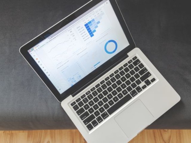 Online marketing